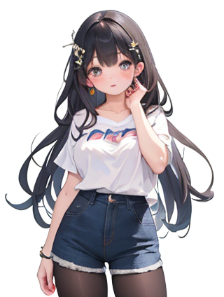 【永恒之爱：一段关于真爱的传说】